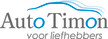 Logo Auto Timon